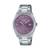 CASIO Timeless 38mm, handla denna klocka online eller i butik hos klockmaster