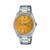 CASIO Timeless 2784_Basic, handla denna klocka online eller i butik hos klockmaster