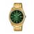 CASIO TIMELESS 2784_Basic, handla denna klocka online eller i butik hos klockmaster