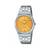 CASIO Timeless 4393_Basic, handla denna klocka online eller i butik hos klockmaster
