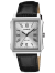 CASIO Timeless 31mm MTP-B190L-7BVER, handla denna klocka online eller i butik hos klockmaster