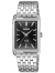 CASIO Timeless 26mm MTP-B215D-1AVER, handla denna klocka online eller i butik hos klockmaster