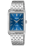 CASIO Timeless 26mm MTP-B215D-2AVER, handla denna klocka online eller i butik hos klockmaster