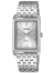 CASIO Timeless 26mm MTP-B215D-7AVER, handla denna klocka online eller i butik hos klockmaster