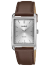 CASIO Timeless 26mm MTP-B215L-7AVER, handla denna klocka online eller i butik hos klockmaster