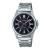 CASIO Timeless 38mm, handla denna klocka online eller i butik hos klockmaster