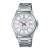 CASIO Timeless 38mm, handla denna klocka online eller i butik hos klockmaster