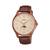 CASIO TIMELESS Basic, handla denna klocka online eller i butik hos klockmaster