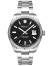 GANT Prestige 40.5mm P106001, handla denna klocka online eller i butik hos klockmaster