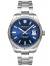 GANT Prestige 40.5mm P106002, handla denna klocka online eller i butik hos klockmaster