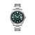 GANT Prestige 40,5mm, handla denna klocka online eller i butik hos klockmaster