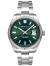 GANT Prestige 40.5mm P106003, handla denna klocka online eller i butik hos klockmaster