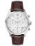 GANT Prestige Chronograph 43mm P206001, handla denna klocka online eller i butik hos klockmaster