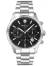 GANT Prestige Chronograph 43mm P206002, handla denna klocka online eller i butik hos klockmaster
