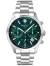 GANT Prestige Chronograph 43mm P206004, handla denna klocka online eller i butik hos klockmaster