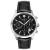 GANT Prestige Chronograph 43mm, handla denna klocka online eller i butik hos klockmaster