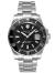 GANT Prestige 41mm P250001, handla denna klocka online eller i butik hos klockmaster