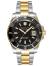 GANT Prestige 41mm P250002, handla denna klocka online eller i butik hos klockmaster