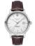 GANT Prestige 42mm P266001, handla denna klocka online eller i butik hos klockmaster