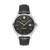 GANT Prestige 42mm, handla denna klocka online eller i butik hos klockmaster
