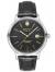 GANT Prestige 42mm P266002, handla denna klocka online eller i butik hos klockmaster