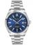 GANT Prestige Automatic 42.5mm P282001, handla denna klocka online eller i butik hos klockmaster
