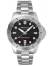 GANT Prestige 42.5mm P301001, handla denna klocka online eller i butik hos klockmaster