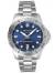 GANT Prestige 42.5mm P301002, handla denna klocka online eller i butik hos klockmaster