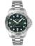 GANT Prestige 42.5mm P301003, handla denna klocka online eller i butik hos klockmaster