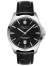 GANT Prestige 41mm P316001, handla denna klocka online eller i butik hos klockmaster