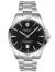 GANT Prestige 41mm P316002, handla denna klocka online eller i butik hos klockmaster