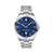 GANT Prestige 41mm, handla denna klocka online eller i butik hos klockmaster