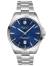 GANT Prestige 41mm P316003, handla denna klocka online eller i butik hos klockmaster