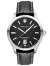 GANT Prestige 41,5mm P415001, handla denna klocka online eller i butik hos klockmaster
