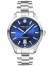 GANT Prestige 41.5mm P415002, handla denna klocka online eller i butik hos klockmaster