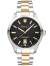GANT Prestige 41.5mm P415003, handla denna klocka online eller i butik hos klockmaster