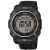 CASIO Pro Trek Solar 46.5mm PRG-69B-1ER, handla denna klocka online eller i butik hos klockmaster