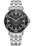 Maurice Lacroix Pontos Diver Solar 41mm PT1008-SSL22-330-1, handla denna klocka online eller i butik hos klockmaster