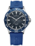 Maurice Lacroix Pontos Diver Solar 41mm PT1008-SSL40-430-4, handla denna klocka online eller i butik hos klockmaster