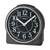 SEIKO ALARM CLOCK, handla denna klocka online eller i butik hos klockmaster