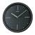 SEIKO Väggklocka 35cm, handla denna klocka online eller i butik hos klockmaster