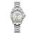 ROAMER Deep Sea 200 Ladies 34mm, handla denna klocka online eller i butik hos klockmaster