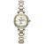 ROAMER Dreamline Diamond 28mm, handla denna klocka online eller i butik hos klockmaster