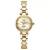 ROAMER Dreamline Diamond 28mm, handla denna klocka online eller i butik hos klockmaster