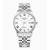 ROAMER Classico Gents 40mm, handla denna klocka online eller i butik hos klockmaster