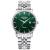 ROAMER Classico Gents 40mm, handla denna klocka online eller i butik hos klockmaster