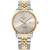 ROAMER Classico Gents 40mm R971856485550, handla denna klocka online eller i butik hos klockmaster