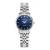 ROAMER Classico Ladies 30mm, handla denna klocka online eller i butik hos klockmaster