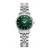 ROAMER Classico Ladies 30mm, handla denna klocka online eller i butik hos klockmaster