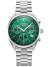 ROAMER Pro Chrono 42mm R993819417520, handla denna klocka online eller i butik hos klockmaster